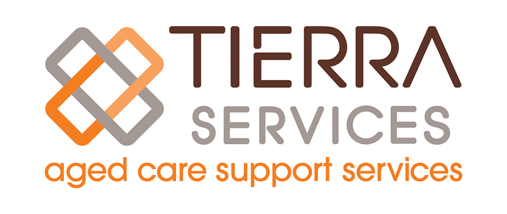 Tierra Services